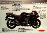 ZZR1400_04