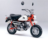 b59bd675.jpg