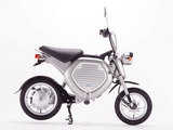 b6ef476c.jpg