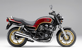cb750_2061213