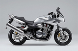 cb1300sb_2060120