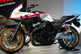 CB400_SUPERBOLD'OR_01