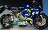 CBR600RR_Special_01