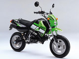 KSR110