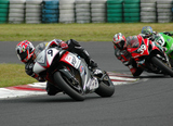 AllJapan_rd4_1