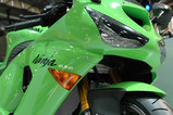 Ninja ZX-6R_04
