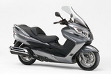 skywave400_b060421