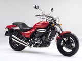 ELIMINATOR_250V