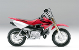 crf50f_2060612