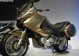 DeauvilleABS_01