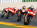 motogp_rd17.jpg