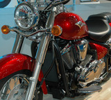 VN900Classic_02