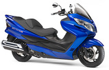 skywave250typeS