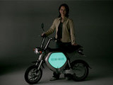 film_on_graphics_main_002
