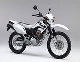 xr230_2061220