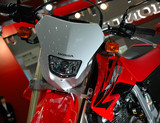 XR250_02