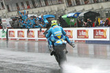 motogp_rd5