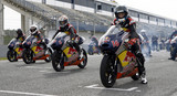 ktm2