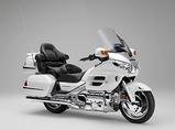 goldwing_2060213