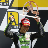 WSB_Rd6