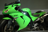 Ninja_ZX-10R_01