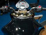 ER-6n_02