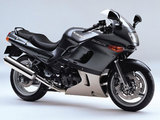 ZZR400