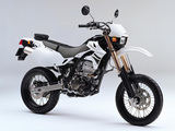 D-TRACKER