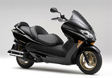 forza_2070130
