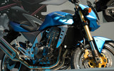 Z1000_01