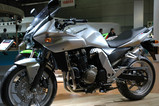 Z750S_01