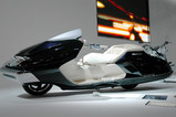 MAXAM3000_01