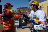 motogp_rd10