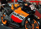 04RC211V