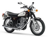 sr400_main