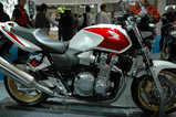 CB1300SUPERFOUR_ABS