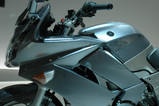 FJR1300AS_04