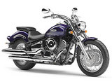 xvs1100_main