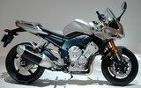 FZ��_Fazer_01