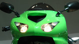 Ninja_ZX-10R_02