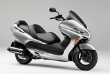 forza_2060322