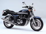 ZR750