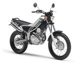 xg250_main