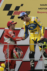 motogp_rd13