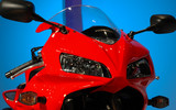 CBR1000RR_02