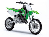 07KX65