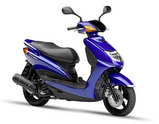 xc125_main