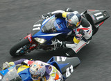 suzuka300