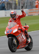 motogp_rd8