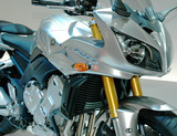 FZ��_Fazer_03
